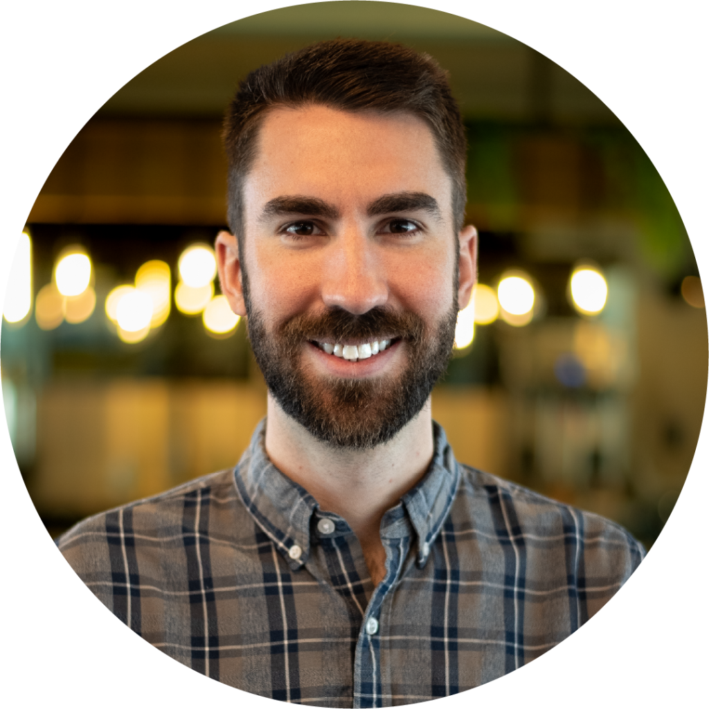 Staff Profiles: Meet Our Ministry Leaders - Living Hope Community Church